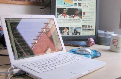Tres formas para el regreso a clases: virtual, presencial y combinadas