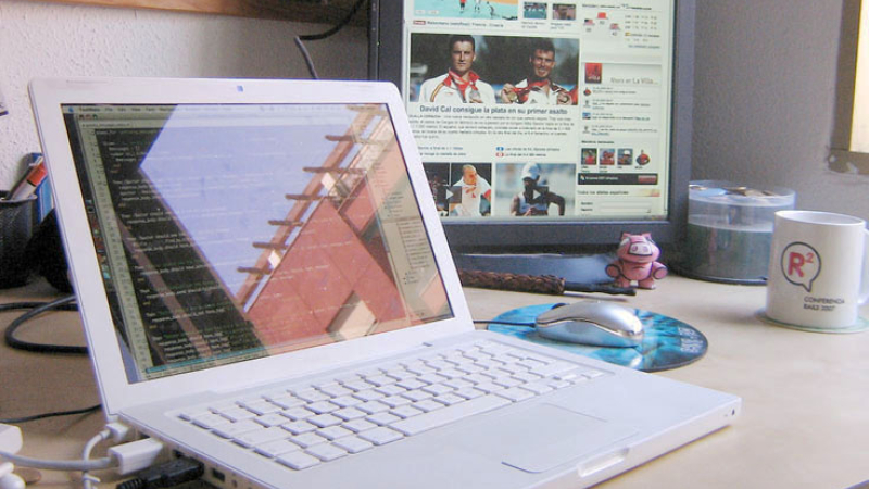 Tres formas para el regreso a clases: virtual, presencial y combinadas