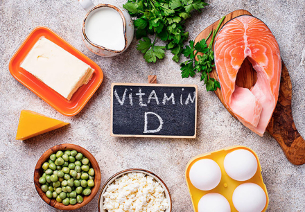 vitamina D.jpg