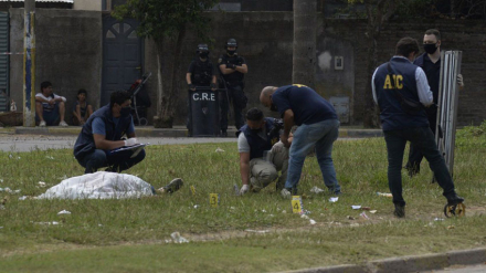 asesinato-villa-gobernador-.jpg