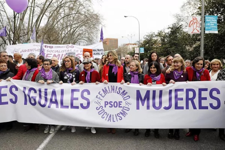 madrid.jpg