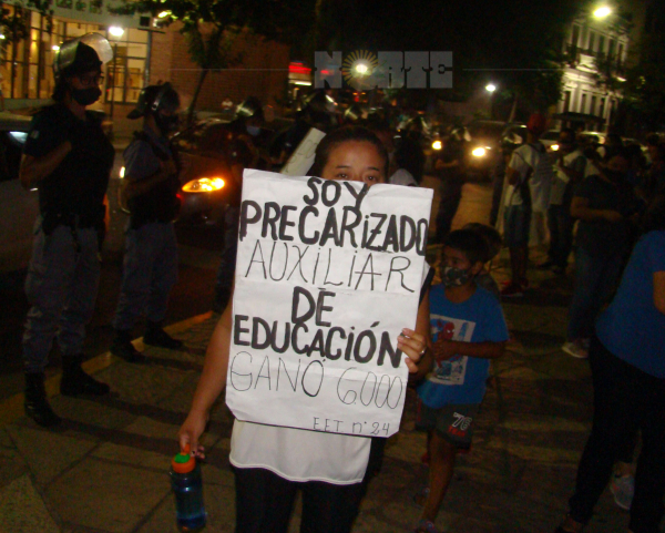 Foto: Fabian Maldonado.