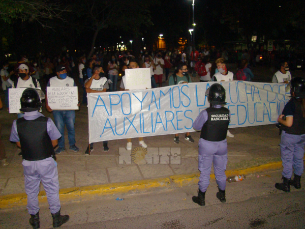 Foto: Fabian Maldonado.