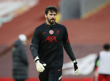 alisson.jpg
