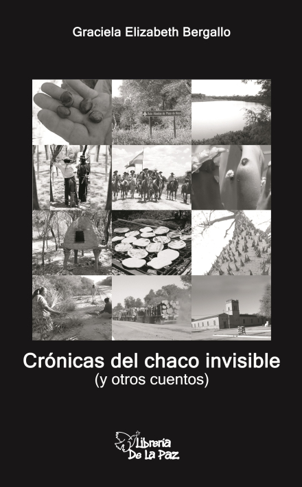 nuevo libro de elizabeth.jpg