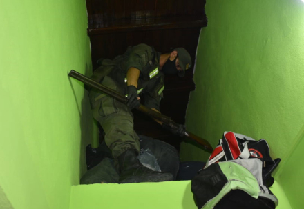 gendarmeria5.jpg