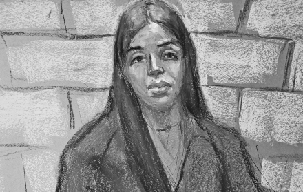 retrato.jpg