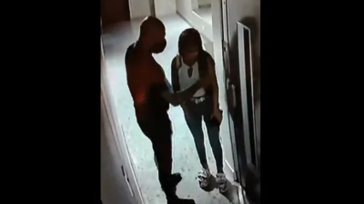 Lo conoció por Tinder, en la cita le dio somníferos y le robó 20 mil dólares de su casa