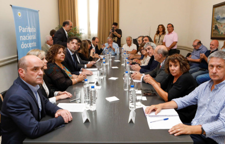 paritaria-nacional-docente.jpg