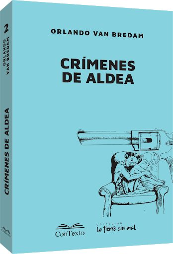 crímenes de aldea.png