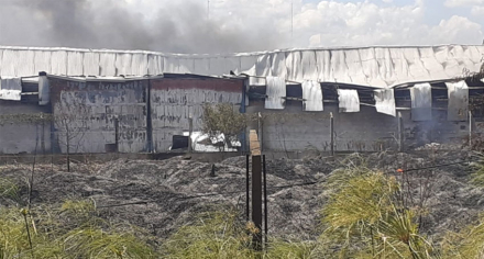 incendio4.jpg