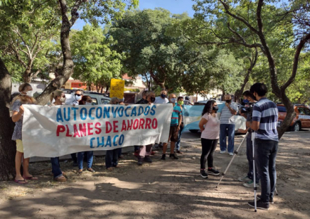 planesdeahorro.jpg