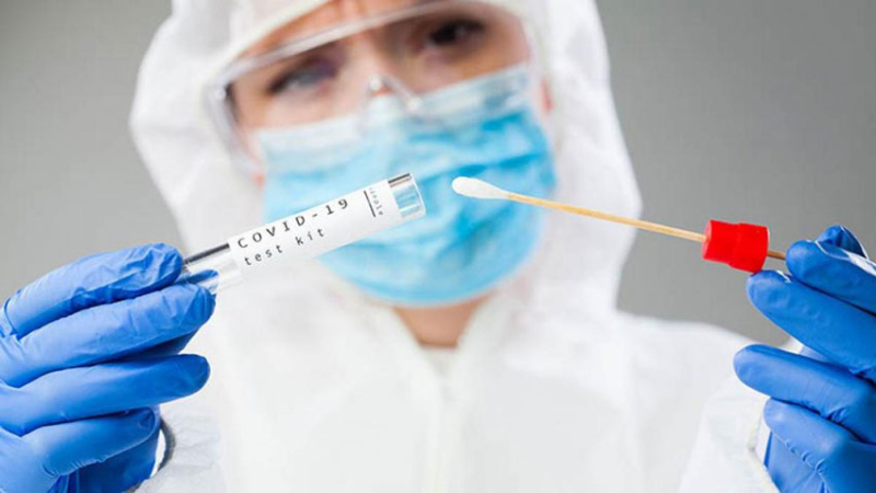 Confirmaron 19 muertes y 3.168 nuevos contagios en las últimas 24 horas