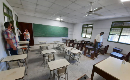 escuelas.jpg