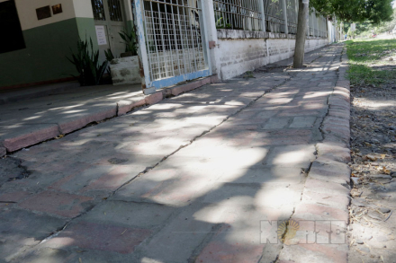 escuela6.jpg