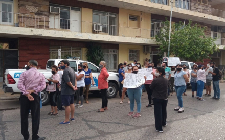 VECINOS-POR-INSEGURIDAD-MAR.jpg