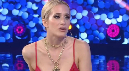 julieta.jpg