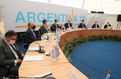 Recursos propios y nacionales: así iniciaron el 2021 las provincias del Norte Grande