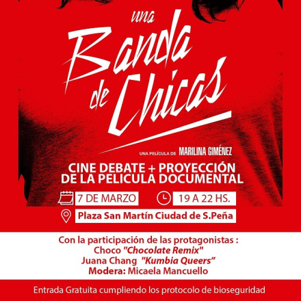 banda chicas sp.jpg