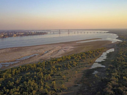 Paraná.jpg