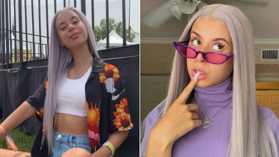 Los riesgos psicológicos que acechan a los influencers