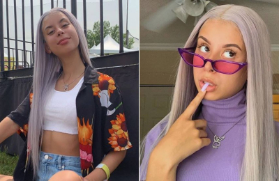 Los riesgos psicológicos que acechan a los influencers