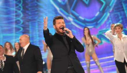 1-Tinelli-4.jpg