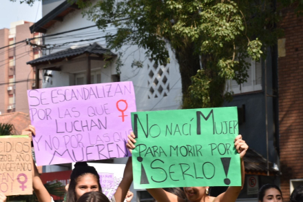 8M Mala Junta.jpg