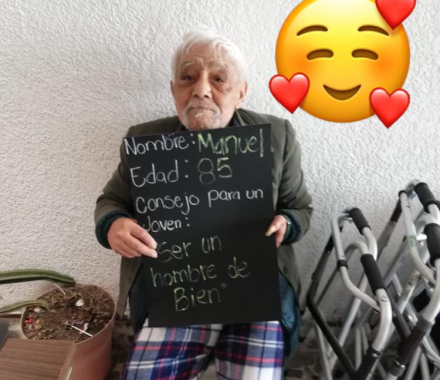 abuela2.jpg