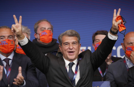 laporta.jpg