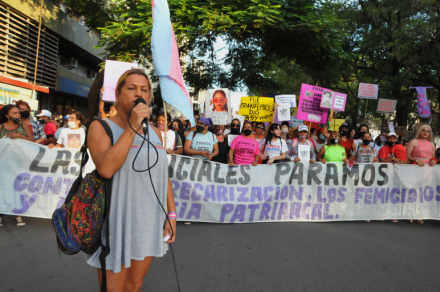 mujeres2.jpg