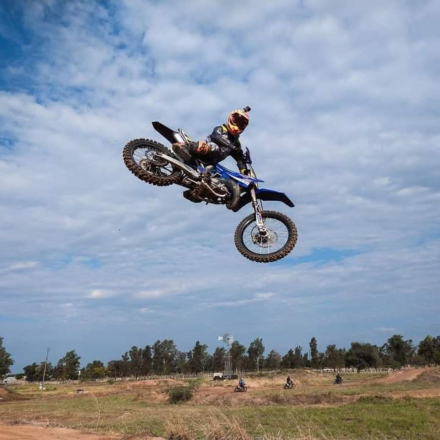 58entrenamientos motocross .jpeg