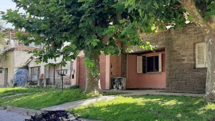 casa.jpg