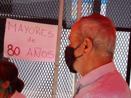 vacunacion3.jpg