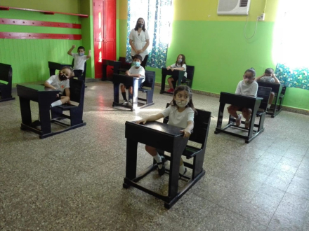 58burbujas escuelas.jpeg