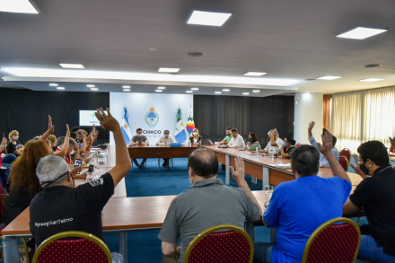 conciliacion docentes 2.jpeg