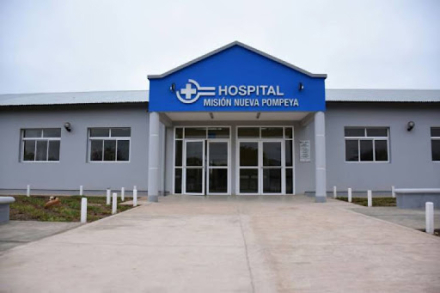 hospital.jpg
