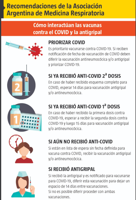 WhatsApp Image 2021-03-15 at 13.29.44.jpeg