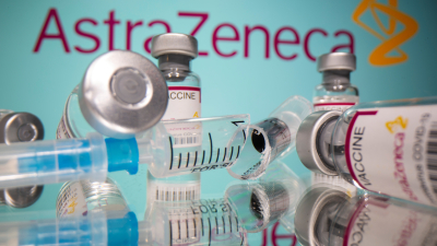 Vacuna AstraZeneca: La OMS asegura que los beneficios superan los riesgos