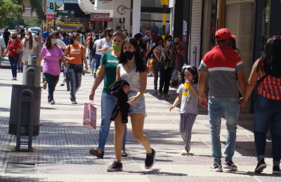 Covid-19: el Gobierno definió nuevas medidas que regirán a partir de hoy