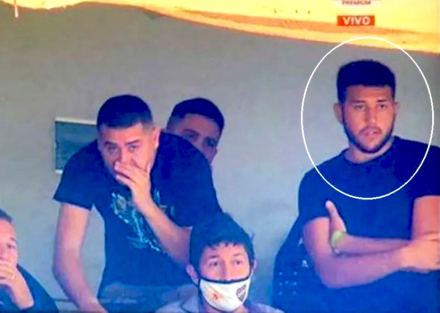 riquelme2.jpg
