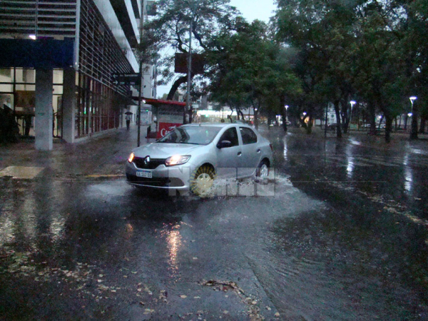 Foto: Fabián Maldonado.