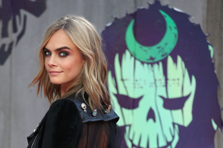 cara4.jpg