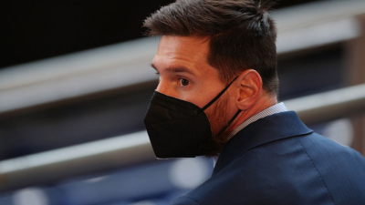 La nueva dirigencia del Barcelona prepara una oferta para retener a Messi