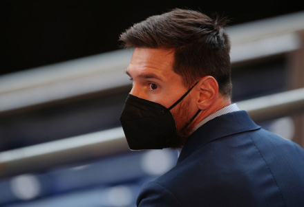 messi.jpg
