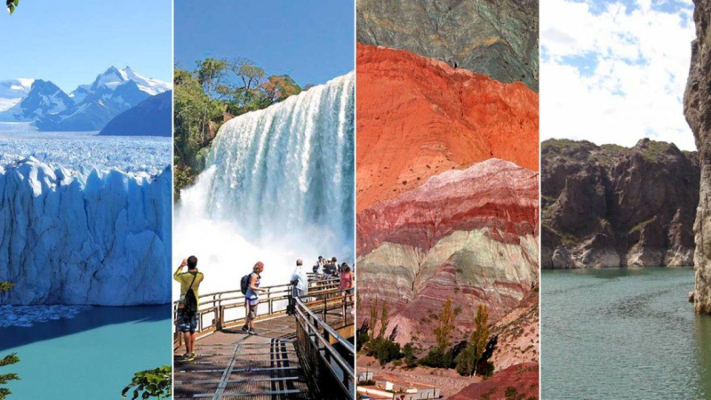 Vuelve el PreViaje: será para "escapadas" después de las vacaciones de invierno