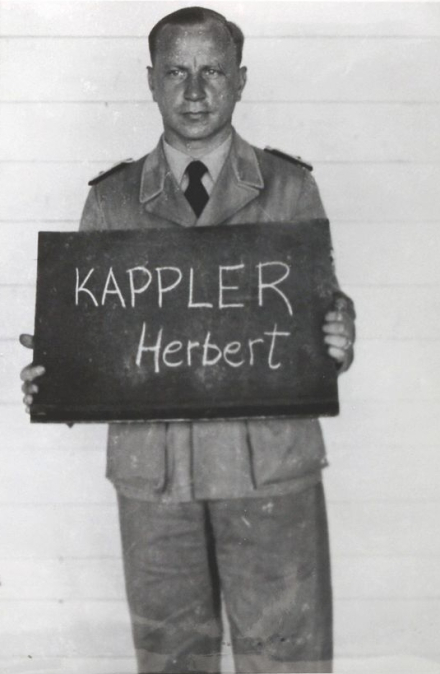 KAPPLER, HERBERT -Comandante.jpg
