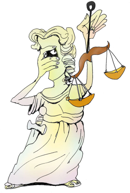 dibujo-silvestre.jpg