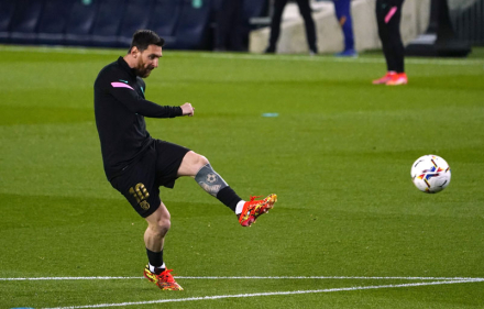 messi3.jpg