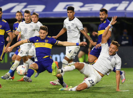 BOCA.jpg